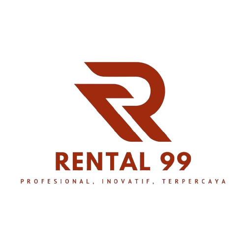 Logo_PT_Rental_Sembilan_Sembilan_page-0001-removebg-preview